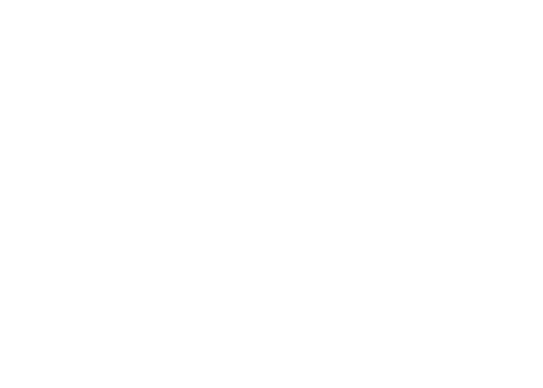 Logo RS Consulting Yardi Radka
