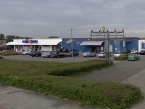 Kattenturmer Heerstraße 7, Bremen